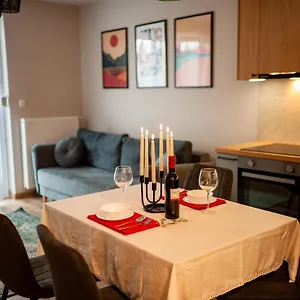 new-luxury-apartment-in-wroclaw.hotelswroclaw.com/
