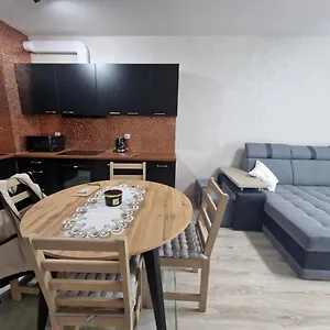 oasis-1.sopothotels.com/